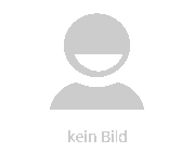 Bild Agrargenossenschaft Stobra mbH